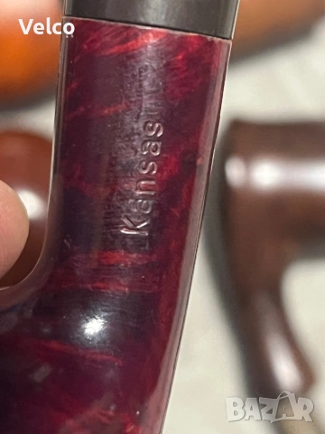 маркови лули , снимка 11 - Антикварни и старинни предмети - 53341564