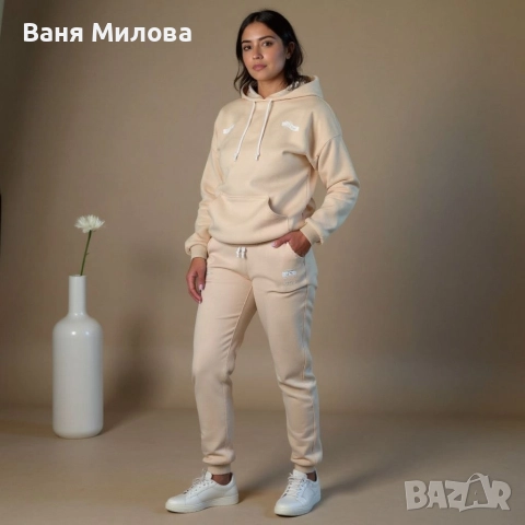 Ватирани екипи до 3хл , снимка 10 - Спортни екипи - 52252145