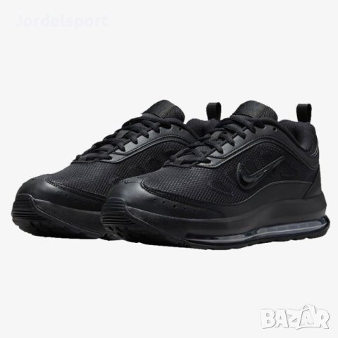 Мъжки маратонки Nike AIR MAX AP, снимка 2 - Маратонки - 44458724