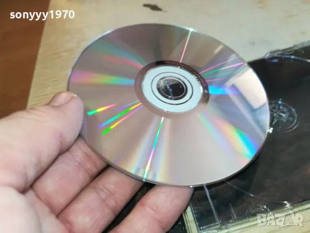 CELINE DION CD 0503251859, снимка 15 - CD дискове - 49378102