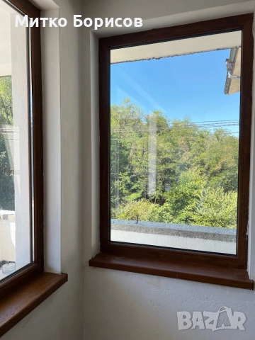 Многостаен апартамент( тухла) с гараж и паркомясто , снимка 9 - Апартаменти - 52030185