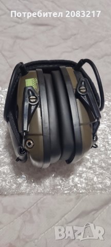 Активни антифони, снимка 4 - Екипировка - 41424522