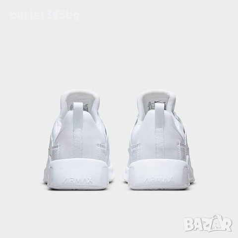 Nike - W Air Max Bella TR 5 dd9285-100 Оригинал Код 619, снимка 5 - Маратонки - 44825103