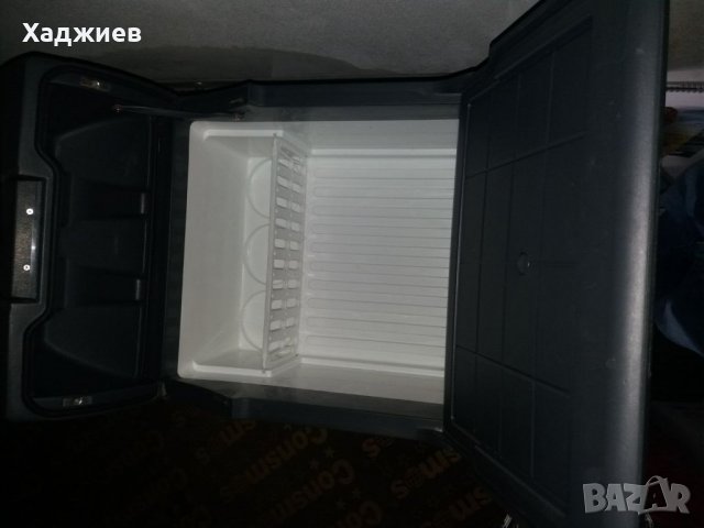 Кутия за кабина, снимка 3 - Части - 39225551