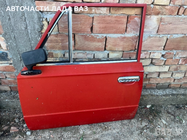Lada, снимка 11 - Части - 52374640