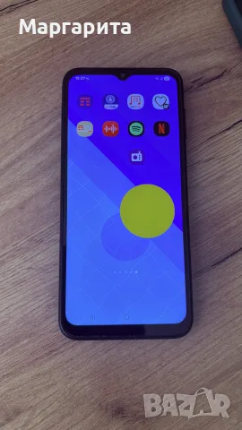 Samsung Galaxy A14 , снимка 7 - Samsung - 56057801