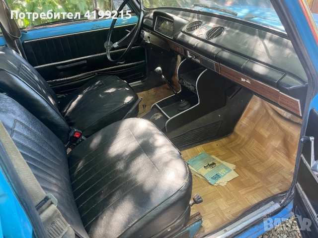 Lada/Лада на части , снимка 16 - Части - 51242825