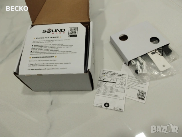 2бр .стойки за Sonos 1, снимка 17 - Тонколони - 53757151