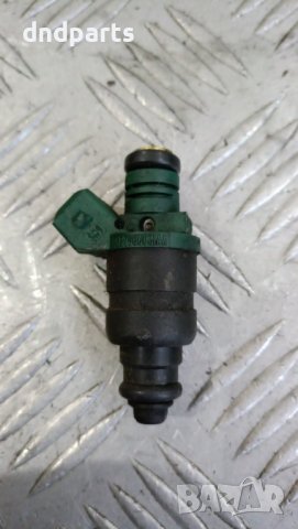 Дюза VW Golf 4 1.6i 1999г.	