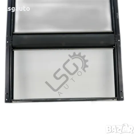 Шибидах Honda Civic VIII 2006-2011 ID: 136844, снимка 3 - Части - 47831666