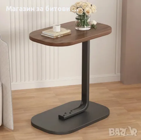 Муштифункционална помощна масичка , снимка 3 - Маси - 55935283