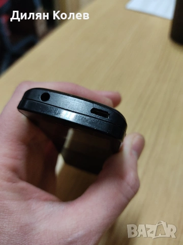 Продавам Nokia 8110 4g, снимка 8 - Nokia - 53631977