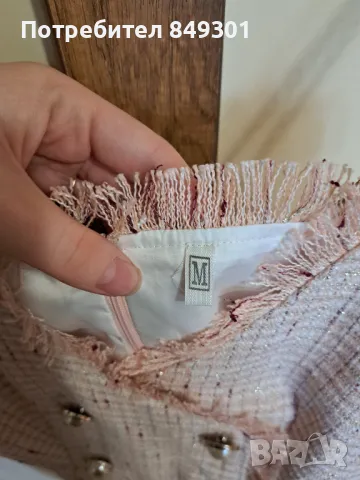 Гащеризон, снимка 3 - Гащеризони - 50165127