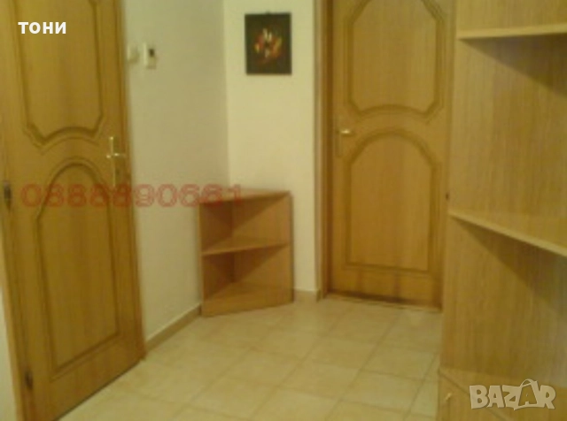 От Собсвеник-Два Апартамента по 78 и 42 кв.м... Реална площ., снимка 3 - Апартаменти - 51988526