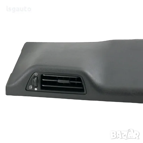 Интериорна кора лява колонка между врати Ford S-MAX 2006-2014 ID: 163757 OEM 6M21-U246W03-ADW, снимка 2 - Части - 55739668