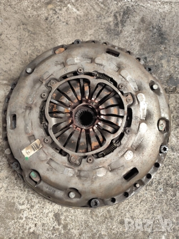 Съединител за Ford kuga -2.0-136кс-2008г