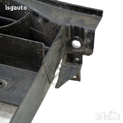 Дифузьор Peugeot 3008 I 2007-2015 ID:103444, снимка 3 - Части - 41185809