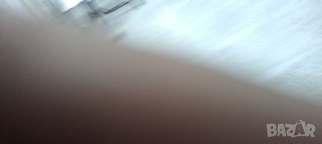 Гума 175 80 14 88Т HANCOOK 291, снимка 3 - Гуми и джанти - 34319992