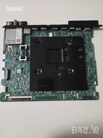 Samsung qe55q70tatxxh