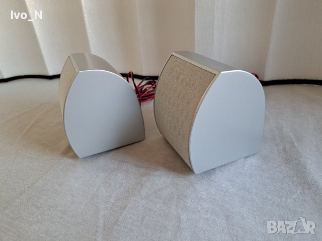 Тонколонки- 3W/ 8Ω., снимка 4 - Тонколони - 41514772