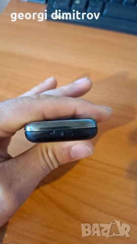 Nokia 6303, снимка 3 - Nokia - 52748056