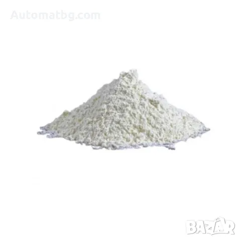 Цериев оксид Automat, За полиране на стъкла и фарове, 100гр, снимка 2 - Аксесоари и консумативи - 49212403