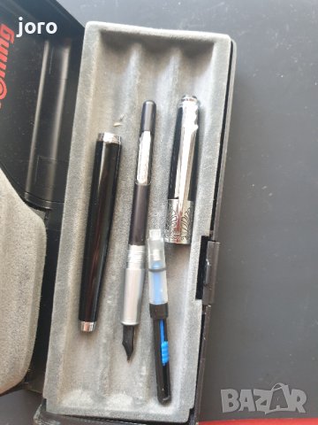 писалка, снимка 9 - Колекции - 41244460