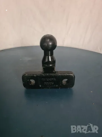 Теглич топка ново, снимка 2 - Части - 55876108