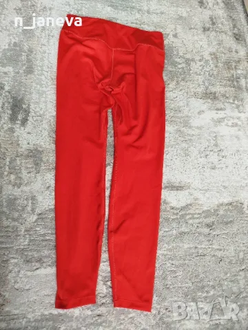 спортен клин на NIKE  размер L, снимка 5 - Клинове - 49660509