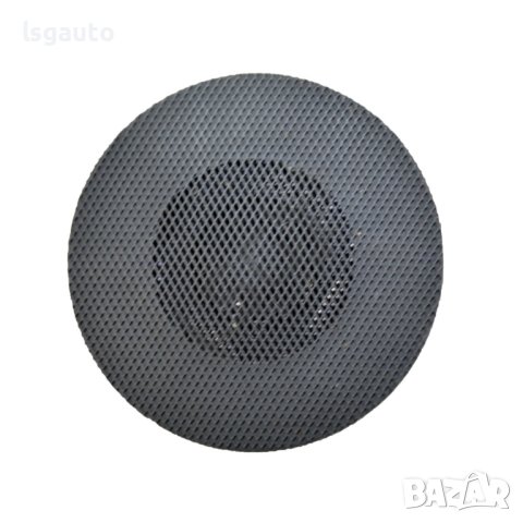 Високоговорител Citroen C4 (I) 2004-2008 ID:103329