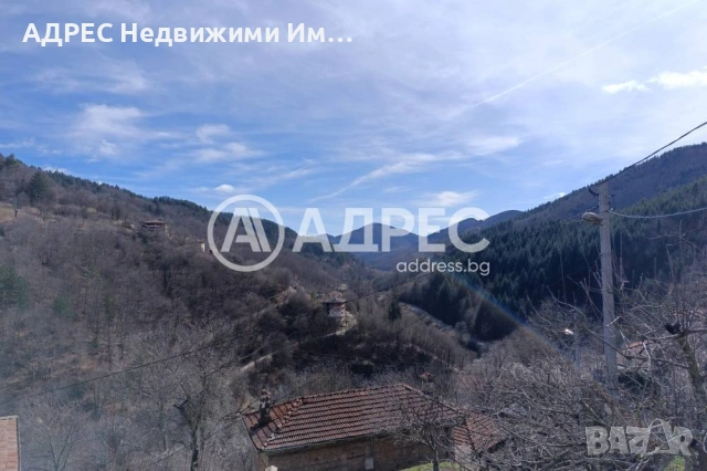 Продава, къща/вила, с. Бостина, снимка 4 - Къщи - 53606353