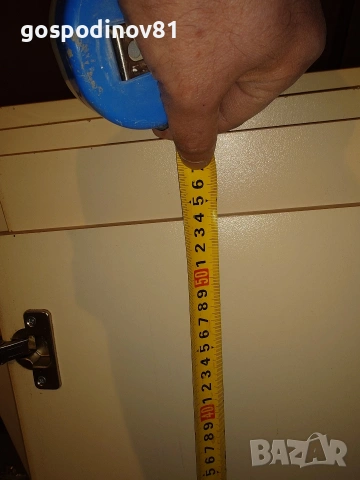 Вратички за шкафове / сикашета, снимка 5 - Шкафове - 53870020