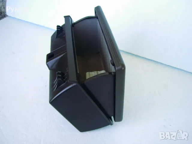 Пепелник , пепелник за кола , автомобилен пепелник , снимка 8 - Аксесоари и консумативи - 49881418