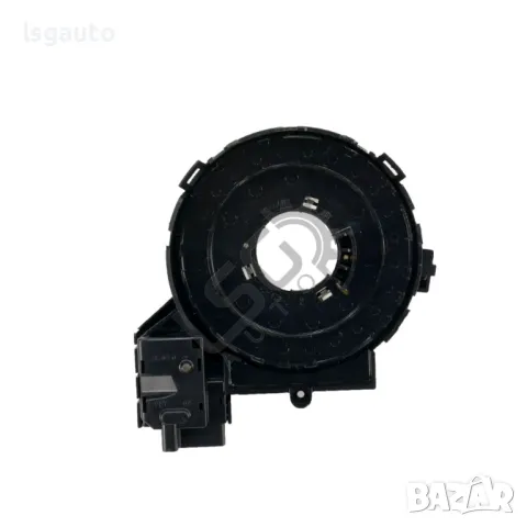 Лентов кабел Skoda OCTAVIA II (1Z) 2004-2010 ID: 134300, снимка 2 - Части - 47278904