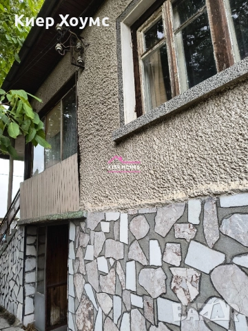 Къща в село Върбица общ.Димитровград, снимка 2 - Къщи - 52495244