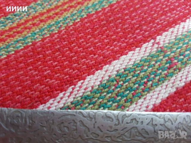 Нож кама крис , снимка 4 - Антикварни и старинни предмети - 52792621