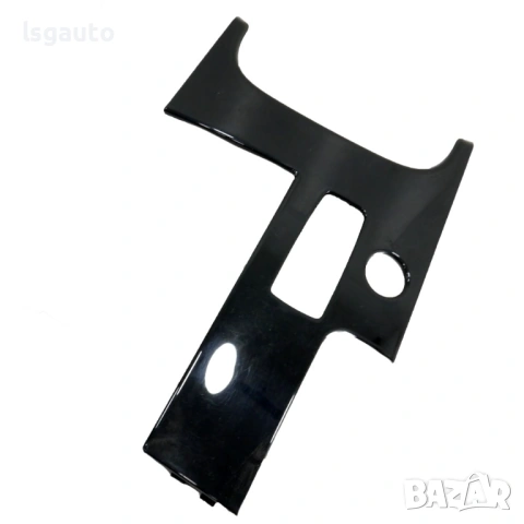 Лайсна подлакътник AUDI  A8 (D4, 4H) 2010-2017 ID: 158579