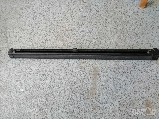 Щора за багажник AUDI A4, снимка 9 - Аксесоари и консумативи - 53680073