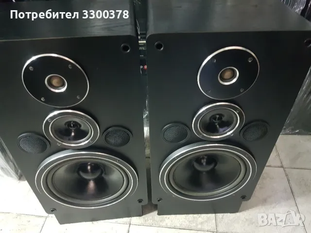 Тонколони  tonsil  ap  150, снимка 2 - Тонколони - 50400007