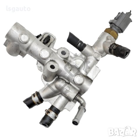 Клапан охладителна система Mazda 6 Estate (GJ, GL) 2013-2019 ID:111228, снимка 2 - Части - 42366621