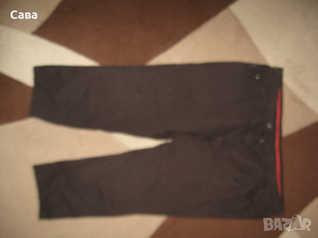 Дънки AUBI  мъжки,6-7ХЛ, снимка 2 - Дънки - 44535380