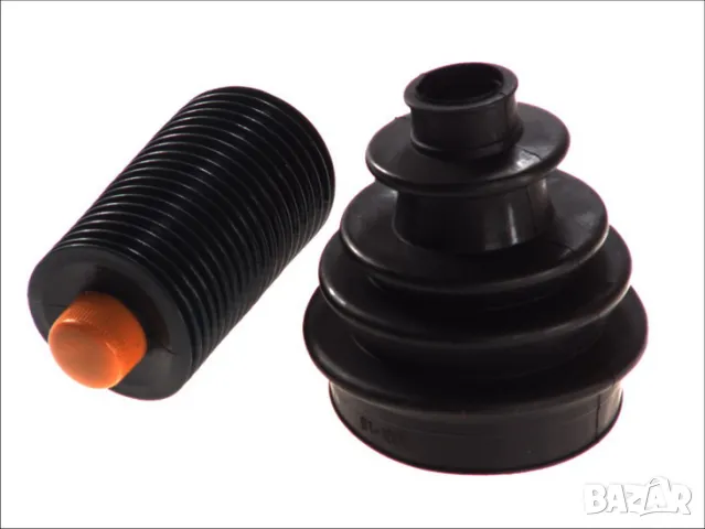 Каре външно дясно/ляво FORD MONDEO I,II (шлици:27х30; диам. упл.:57mm)RODEO № 09K142, снимка 3 - Части - 49661778