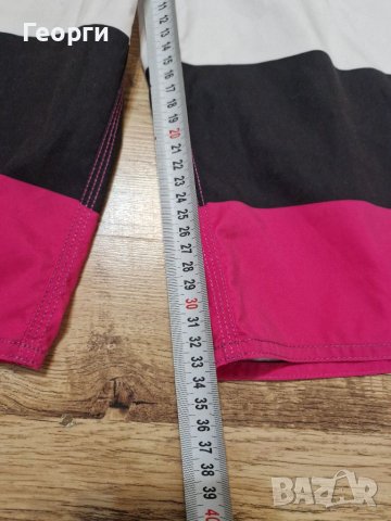 Мъжки  бански O'Neill Размер 31, снимка 5 - Бански - 41260638