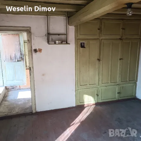 каменна къща с.Средно градище, снимка 9 - Къщи - 48590062