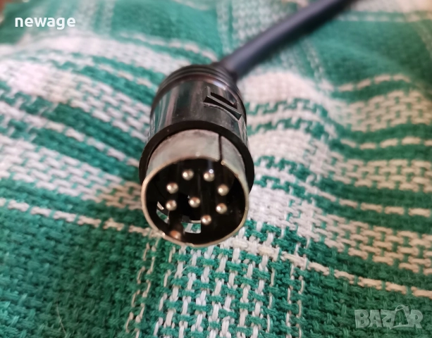 Alpine 5960 CD авто чейнджър, произведен в Япония, снимка 6 - Други - 52261046