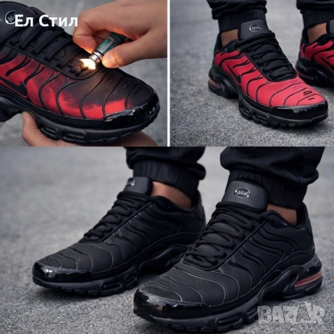 📌Мъжки маратонки , снимка 2 - Маратонки - 53774560