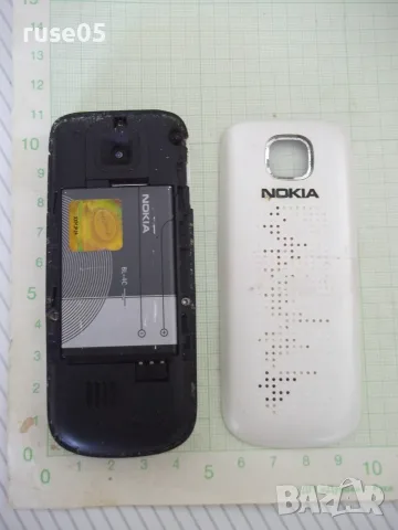 GSM "Nokia 2690", снимка 2 - Nokia - 56071154