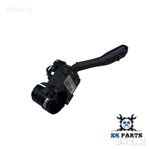 Лостче мигачи за Ауди А6 Ц5 / Audi A6 C5, снимка 2 - Части - 53431561