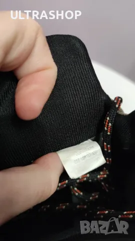  ДАМСКИ туристически обувки 
✔️ Dolomite 
✔️ size 39
 Waterproof 
, снимка 6 - Дамски апрески - 49200746