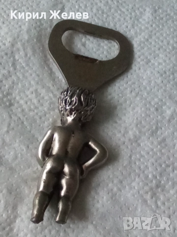 Отварачка за бутилки 52496, снимка 2 - Други стоки за дома - 52854373